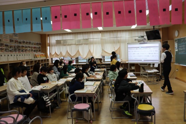 https://samani.schoolweb.ne.jp/0110011/blog_img/117133368?tm=20241129140238