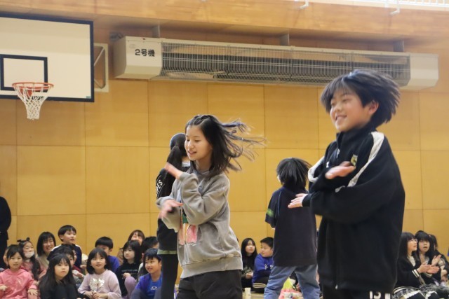 https://samani.schoolweb.ne.jp/0110011/blog_img/232259926?tm=20250312164050