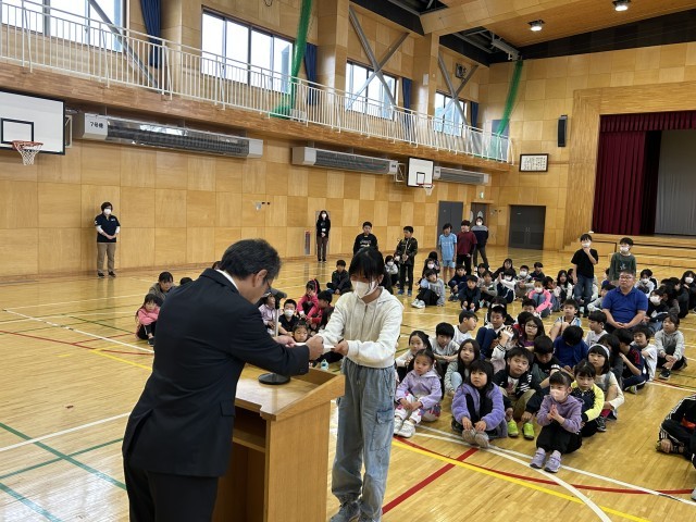 https://samani.schoolweb.ne.jp/0110011/blog_img/54207834?tm=20241009092015