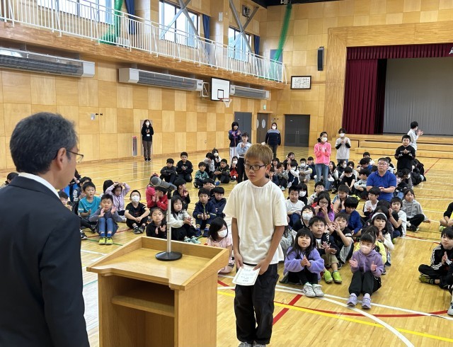 https://samani.schoolweb.ne.jp/0110011/blog_img/54207835?tm=20241009092016