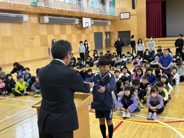 https://samani.schoolweb.ne.jp/0110011/blog_img/54207836?tm=20241009092016