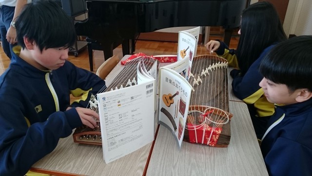 難しそう・・・